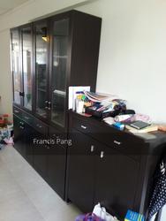 Blk 1 Haig Road (Geylang), HDB 3 Rooms #121142572